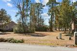 910 Pelican Drive - Photo 8