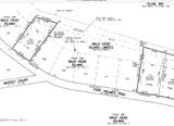 43 Fort Holmes Trail - Photo 10