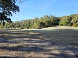 43 Fort Holmes Trail - Photo 3
