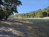 43 Fort Holmes Trail - Photo 4