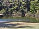 43 Fort Holmes Trail - Photo 5