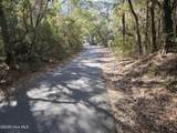 43 Fort Holmes Trail - Photo 6