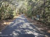 43 Fort Holmes Trail - Photo 7