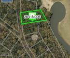 43 Fort Holmes Trail - Photo 8