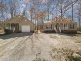 3009 Little Creek Lane - Photo 1