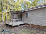 3009 Little Creek Lane - Photo 10