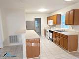3009 Little Creek Lane - Photo 11
