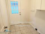 3009 Little Creek Lane - Photo 12