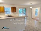 3009 Little Creek Lane - Photo 13