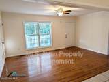 3009 Little Creek Lane - Photo 14