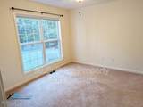 3009 Little Creek Lane - Photo 15
