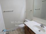 3009 Little Creek Lane - Photo 16