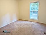 3009 Little Creek Lane - Photo 17