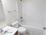 3009 Little Creek Lane - Photo 18