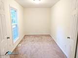 3009 Little Creek Lane - Photo 19