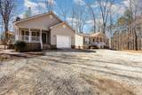 3009 Little Creek Lane - Photo 2