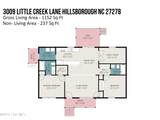 3009 Little Creek Lane - Photo 20