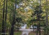 3009 Little Creek Lane - Photo 22