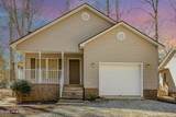 3009 Little Creek Lane - Photo 23