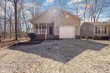 3009 Little Creek Lane - Photo 24