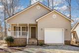3009 Little Creek Lane - Photo 25