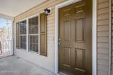 3009 Little Creek Lane - Photo 26