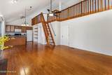 3009 Little Creek Lane - Photo 27