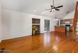 3009 Little Creek Lane - Photo 28