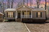 3009 Little Creek Lane - Photo 3