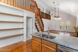3009 Little Creek Lane - Photo 30