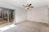 3009 Little Creek Lane - Photo 31