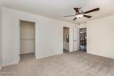 3009 Little Creek Lane - Photo 32