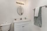 3009 Little Creek Lane - Photo 33