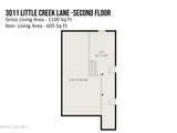 3009 Little Creek Lane - Photo 35