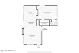 3009 Little Creek Lane - Photo 37
