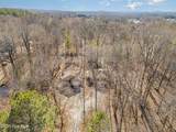 3009 Little Creek Lane - Photo 38