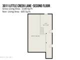 3009 Little Creek Lane - Photo 39