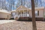 3009 Little Creek Lane - Photo 4