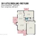 3009 Little Creek Lane - Photo 40