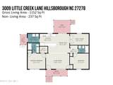 3009 Little Creek Lane - Photo 43