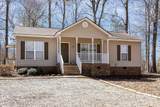3009 Little Creek Lane - Photo 5