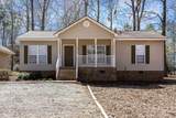 3009 Little Creek Lane - Photo 6
