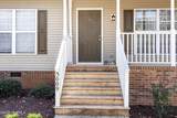3009 Little Creek Lane - Photo 7