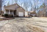 3009 Little Creek Lane - Photo 8