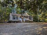3009 Little Creek Lane - Photo 9