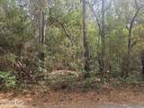 45 Fort Holmes Trail - Photo 1