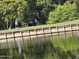 45 Fort Holmes Trail - Photo 4