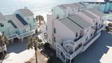 1601 Sand Dollar Court - Photo 1