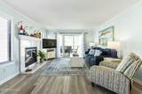 1601 Sand Dollar Court - Photo 12