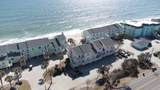 1601 Sand Dollar Court - Photo 2